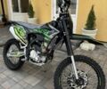 Kovi Другая, объемом двигателя 0.3 л и пробегом 0 тыс. км за 2600 $, фото 1 на Automoto.ua