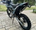 Kovi Інша, об'ємом двигуна 0.27 л та пробігом 0 тис. км за 1850 $, фото 4 на Automoto.ua