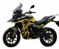 Kovi Інша, об'ємом двигуна 0.25 л та пробігом 0 тис. км за 2228 $, фото 1 на Automoto.ua