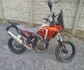 Kovi Інша, об'ємом двигуна 0.3 л та пробігом 0 тис. км за 2200 $, фото 1 на Automoto.ua
