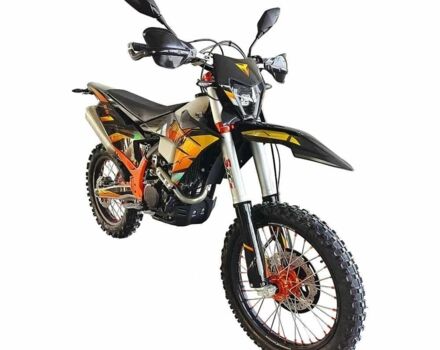 Kovi Другая, объемом двигателя 0 л и пробегом 0 тыс. км за 3180 $, фото 1 на Automoto.ua