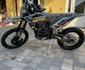 Kovi Другая, объемом двигателя 0.3 л и пробегом 0 тыс. км за 2220 $, фото 3 на Automoto.ua