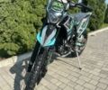 Kovi Другая, объемом двигателя 0.29 л и пробегом 0 тыс. км за 2250 $, фото 5 на Automoto.ua
