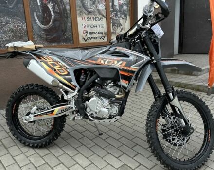 Kovi Другая, объемом двигателя 0.28 л и пробегом 0 тыс. км за 2630 $, фото 3 на Automoto.ua