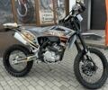Kovi Другая, объемом двигателя 0.28 л и пробегом 0 тыс. км за 2630 $, фото 3 на Automoto.ua