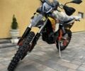 Kovi Другая, объемом двигателя 0.3 л и пробегом 0 тыс. км за 3180 $, фото 1 на Automoto.ua