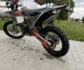 Kovi Другая, объемом двигателя 0 л и пробегом 0 тыс. км за 2550 $, фото 5 на Automoto.ua