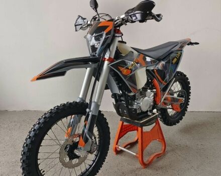Kovi Другая, объемом двигателя 0.3 л и пробегом 0 тыс. км за 2770 $, фото 2 на Automoto.ua
