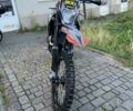 Kovi Другая, объемом двигателя 0.3 л и пробегом 0 тыс. км за 2220 $, фото 3 на Automoto.ua