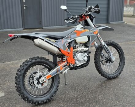 Kovi Другая, объемом двигателя 0.3 л и пробегом 0 тыс. км за 2770 $, фото 6 на Automoto.ua