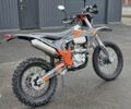 Kovi Другая, объемом двигателя 0.3 л и пробегом 0 тыс. км за 2770 $, фото 6 на Automoto.ua