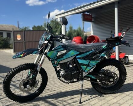 Kovi Інша, об'ємом двигуна 0.25 л та пробігом 0 тис. км за 1980 $, фото 6 на Automoto.ua