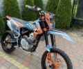 Kovi Другая, объемом двигателя 0.25 л и пробегом 0 тыс. км за 1760 $, фото 1 на Automoto.ua