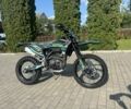 Kovi Другая, объемом двигателя 0.29 л и пробегом 0 тыс. км за 2250 $, фото 9 на Automoto.ua