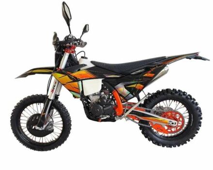 Kovi Другая, объемом двигателя 0.3 л и пробегом 0 тыс. км за 3120 $, фото 6 на Automoto.ua