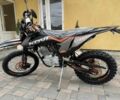 Kovi Другая, объемом двигателя 0.25 л и пробегом 0 тыс. км за 1860 $, фото 9 на Automoto.ua