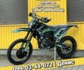 Kovi Другая, объемом двигателя 0.29 л и пробегом 0 тыс. км за 2170 $, фото 1 на Automoto.ua