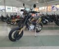 Kovi Другая, объемом двигателя 0.28 л и пробегом 0 тыс. км за 2700 $, фото 1 на Automoto.ua