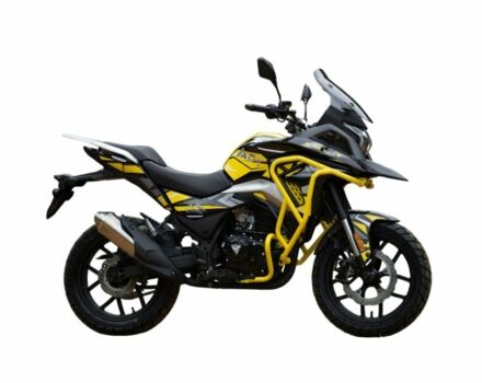Kovi Інша, об'ємом двигуна 0.25 л та пробігом 0 тис. км за 2228 $, фото 1 на Automoto.ua