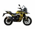 Kovi Інша, об'ємом двигуна 0.25 л та пробігом 0 тис. км за 2228 $, фото 1 на Automoto.ua
