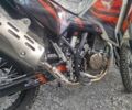 Kovi Інша, об'ємом двигуна 0.3 л та пробігом 0 тис. км за 2200 $, фото 5 на Automoto.ua