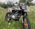 Kovi Другая, объемом двигателя 0.25 л и пробегом 0 тыс. км за 1550 $, фото 1 на Automoto.ua