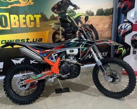 Kovi Другая, объемом двигателя 0.3 л и пробегом 0 тыс. км за 2770 $, фото 2 на Automoto.ua