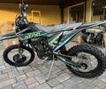 Kovi Другая, объемом двигателя 0.3 л и пробегом 0 тыс. км за 2220 $, фото 23 на Automoto.ua