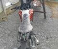 Kovi Інша, об'ємом двигуна 0.3 л та пробігом 0 тис. км за 2200 $, фото 2 на Automoto.ua