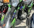 Kovi Інша, об'ємом двигуна 0.3 л та пробігом 0 тис. км за 1800 $, фото 1 на Automoto.ua