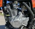 Kovi Інша, об'ємом двигуна 0.25 л та пробігом 0 тис. км за 1647 $, фото 5 на Automoto.ua