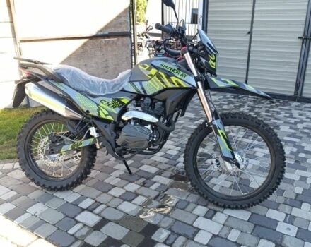 Kovi Другая, объемом двигателя 0.3 л и пробегом 0 тыс. км за 2317 $, фото 6 на Automoto.ua