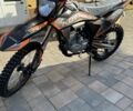 Kovi Інша, об'ємом двигуна 0.3 л та пробігом 0 тис. км за 1830 $, фото 1 на Automoto.ua