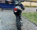 Kovi Другая, объемом двигателя 0.3 л и пробегом 0 тыс. км за 2220 $, фото 5 на Automoto.ua