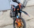 Kovi Другая, объемом двигателя 0.25 л и пробегом 0 тыс. км за 2050 $, фото 1 на Automoto.ua