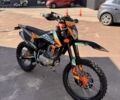 Kovi Другая, объемом двигателя 0 л и пробегом 0 тыс. км за 2100 $, фото 1 на Automoto.ua