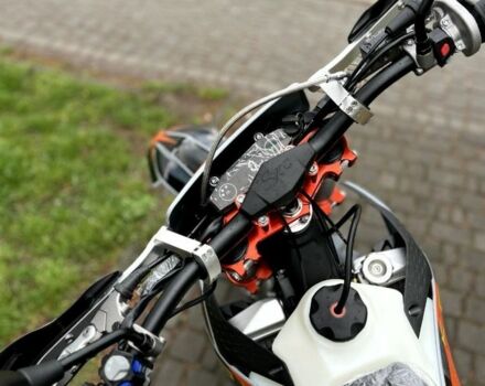 Kovi Другая, объемом двигателя 0.28 л и пробегом 0 тыс. км за 2770 $, фото 3 на Automoto.ua