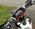 Kovi Другая, объемом двигателя 0.28 л и пробегом 0 тыс. км за 2770 $, фото 3 на Automoto.ua