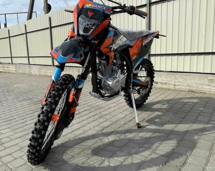 Kovi Другая, объемом двигателя 0.25 л и пробегом 0 тыс. км за 2100 $, фото 1 на Automoto.ua