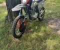 Kovi Другая, объемом двигателя 0.25 л и пробегом 0 тыс. км за 1850 $, фото 5 на Automoto.ua