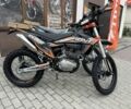 Kovi Другая, объемом двигателя 0.27 л и пробегом 0 тыс. км за 1860 $, фото 7 на Automoto.ua