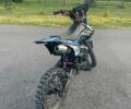 Kovi Другая, объемом двигателя 0.13 л и пробегом 0 тыс. км за 720 $, фото 3 на Automoto.ua