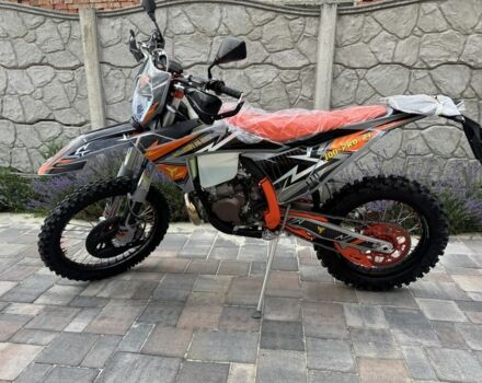 Kovi Другая, объемом двигателя 0.3 л и пробегом 0 тыс. км за 4650 $, фото 13 на Automoto.ua