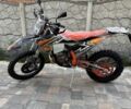 Kovi Другая, объемом двигателя 0.3 л и пробегом 0 тыс. км за 4650 $, фото 13 на Automoto.ua