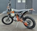 Kovi Другая, объемом двигателя 0.3 л и пробегом 0 тыс. км за 2770 $, фото 5 на Automoto.ua