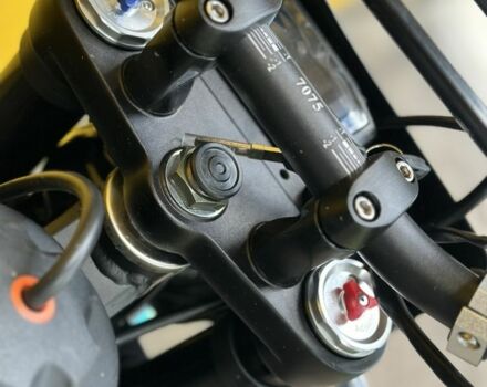 Kovi Другая, объемом двигателя 0.29 л и пробегом 0 тыс. км за 2170 $, фото 15 на Automoto.ua