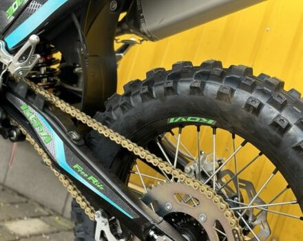 Kovi Другая, объемом двигателя 0.29 л и пробегом 0 тыс. км за 2170 $, фото 17 на Automoto.ua