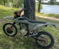 Kovi Другая, объемом двигателя 0.25 л и пробегом 0 тыс. км за 1850 $, фото 1 на Automoto.ua