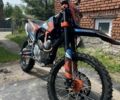 Kovi Другая, объемом двигателя 0.25 л и пробегом 0 тыс. км за 1950 $, фото 1 на Automoto.ua