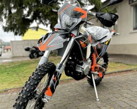 Kovi Другая, объемом двигателя 0.28 л и пробегом 0 тыс. км за 2770 $, фото 1 на Automoto.ua
